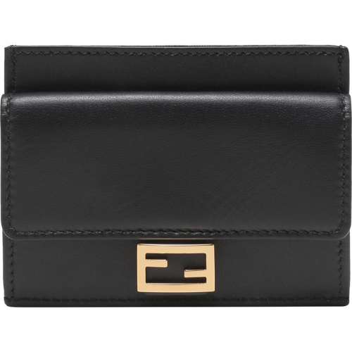 ۻ㣺F0KUR ɫ ӪFendiҵ ŮʿƤFFװοǮ 8M0423 AAJD1804.19Ԫ(88VIP 95)