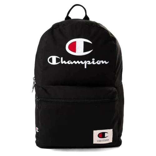 ɫ-CM2-1691-Black CHAMPIONھŮLifeline 2.0δLOGO˫258.92Ԫ
