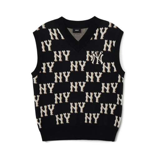 ۻ㣺ŦԼ/ɫ XS MLBٷŮë±1063.3Ԫ2(531.65Ԫ/)