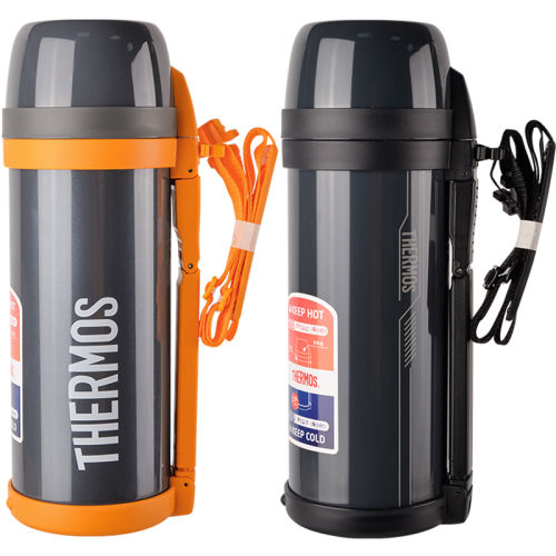 ɫ THERMOS/ħʦ˶ºʵ192.99Ԫ