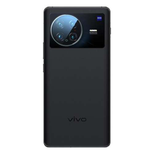 ۻ㣺vivo ͺ vivo x fold?2ƬװʯǿЧΡﳬ4k vivoxfold/note徵ͷĤ24.2Ԫ2(12.1Ԫ/)