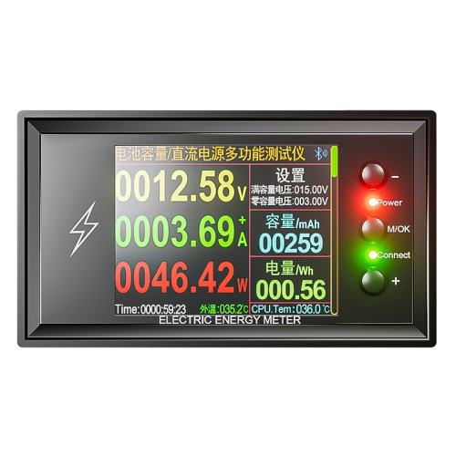 5V/30A̵ضϵģ飨 ΪWiFi﮵ֱԵѹؼƹʼʵ11Ԫ