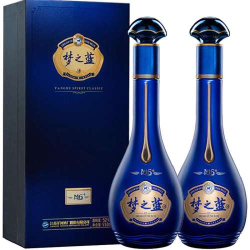 ֮M6+׾550ml2ƿ1425Ԫ(88VIP 95)