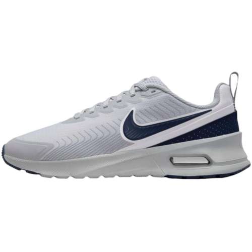 FD4329003 41 ӪNIKEͿЬ˶Ь͸ܲЬFD4329-003 ʵ307.94Ԫ