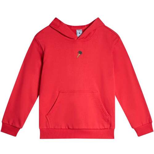 ۻ㣺κ 120cm ޶׼߶ͯʥɫ˶ñСѧ˶149.6Ԫ4(37.4Ԫ/)