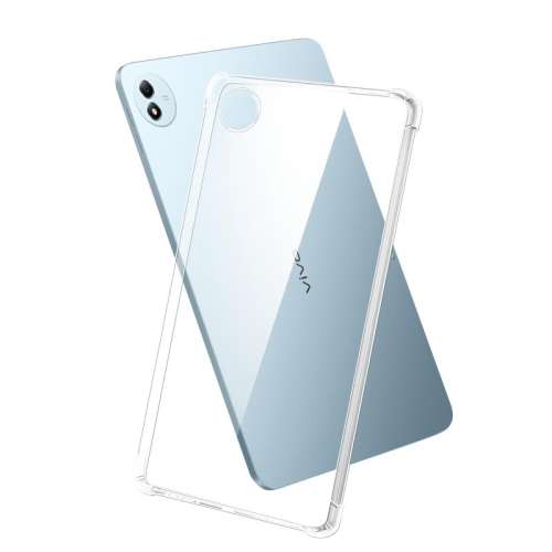 vivoPad5pro 13Ӣ ղ+ﳵ365췢ƻ vivoPadϵƽ屣86.9Ԫ5(17.38Ԫ/)