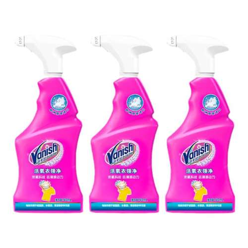 500ml Vanish쾻ྻײǿȥȥ500ml49.9Ԫ