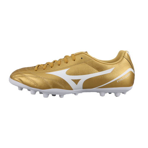 ȡƷȯµŻݣģ 39 СЬMizunoЬ174Ԫ