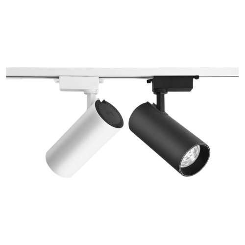 ׸12wڿǰ׹⣨0.7 ledƷװüҾ߼Ҿչֱ䵼ʽcob۹컨11.82Ԫ