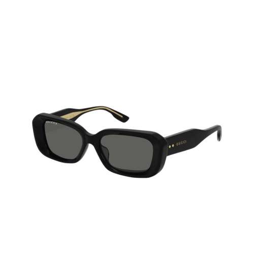 ڲɫɫƬ001 ųGUCCI̫۾3400Ԫ