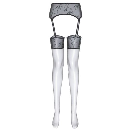 ɫ BLACK F (Χ58cm) ١ʽһ˿ ʵ90.02Ԫ,ۺ45.01/