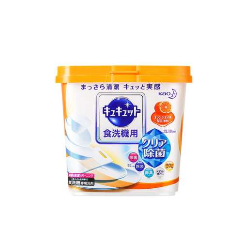 680g ϴרϴ680gȥ41.91Ԫ(88VIP 95)