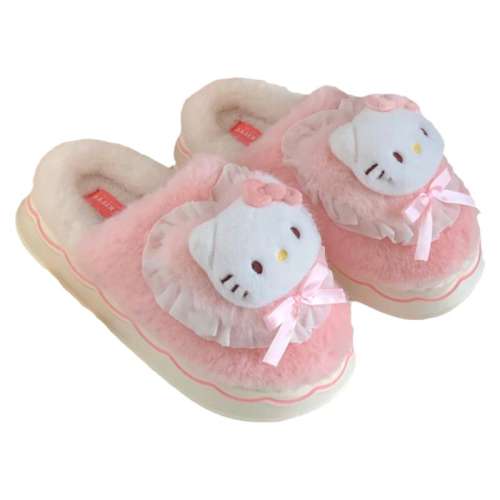36-37ʺ35-36Ľš ǳɫӡ ϸϸɰHelloKittyЬ81.16Ԫ4(20.29Ԫ/88VIP 95)