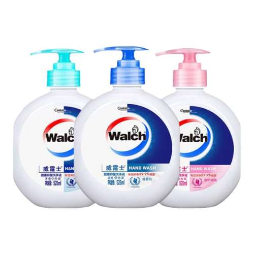 ϴҺ250ml*1 ¶ʿ־ϴҺ525ml*2ƿ9Ԫ