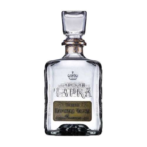 VodkaɳʽƷؼ500ml320Ԫ5(64Ԫ/)
