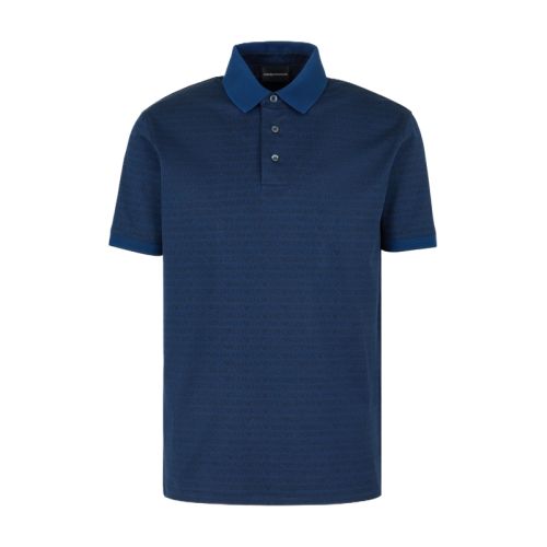 ȫۡɫ XS ʿȫỨPolo1330Ԫ