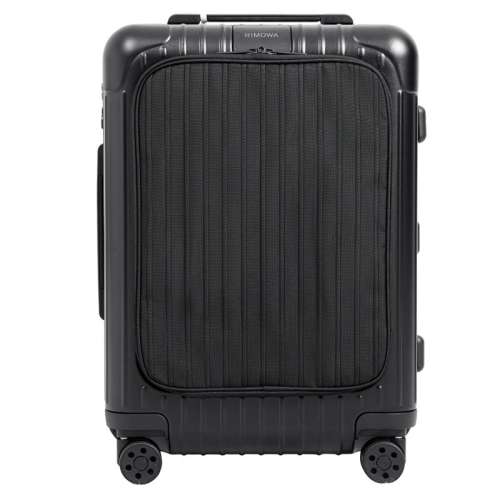 ʯ 21 RIMOWAĬֵǻ8212.75Ԫ(88VIP 95)