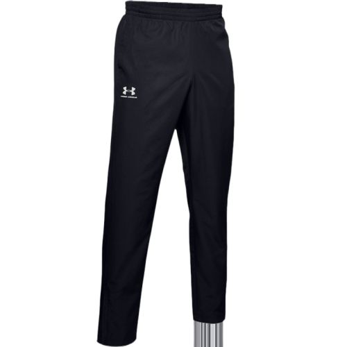1376799-001 M Under Armourܲп466.65Ԫ