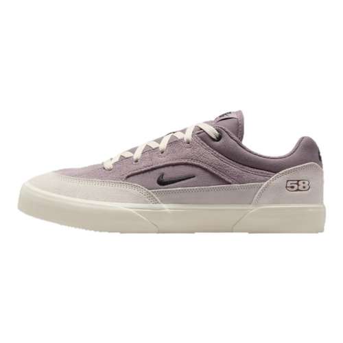 200ֻ//ǳ/ǳƺ/ӰҰ/Ƥǳ 36 NikeͿ˽½лЬЬ928Ԫ2(464Ԫ/)