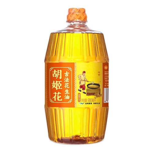 ڲ1ƿ ͻ900ML/ƿ18.9Ԫ