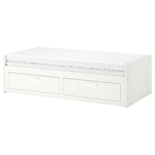 ɫ޴(乺򴲵ʹ) 1.8-2 ikea˼brimnesô1499Ԫ