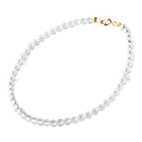 01#ԲΧԼ14cm(龶Լ3mm) Ůаˮϸ16.15Ԫ