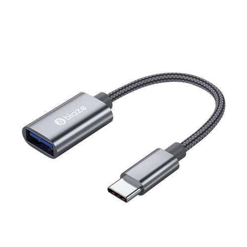 0.10m ׿תUSB2.0֧U̵豸ȷǹ otgתuƽʵ11.44Ԫ,ۺ5.72/