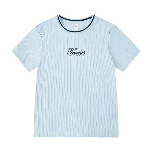 ۻ㣺쳿/ǵɫ֯ 160/S ǵtŮʿ2025ļ¿̳ͬٴʱ˶Ů336Ԫ4(84Ԫ/)
