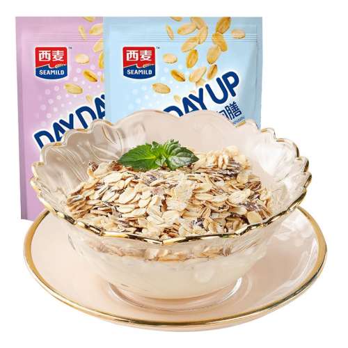 ˺Ƭ450g+35g ѹƬ12.9Ԫ