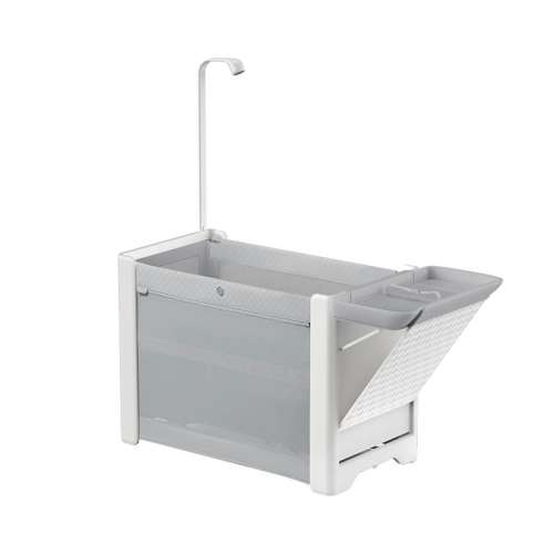 Pro 600mm*1200mm ܽṹ װ HBRӤƴӴ󴲶๦3288.8Ԫ