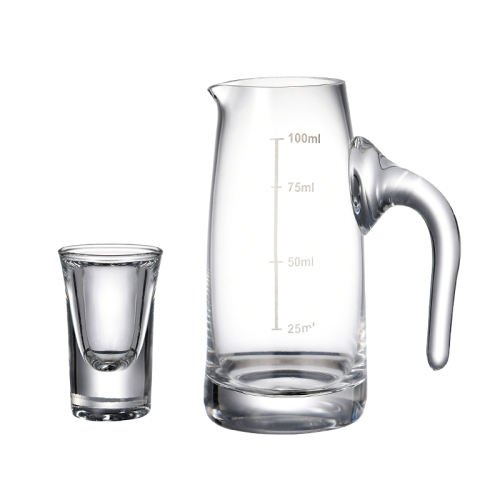 Ɑ6+ӥ־6?޿̶ȡ110ml ׾Ʒ־СƱװƺ17.9Ԫ