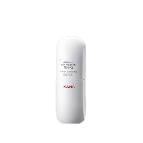 30ml һһŮ׾Һ׵ȥư68.64Ԫ(88VIP 95)