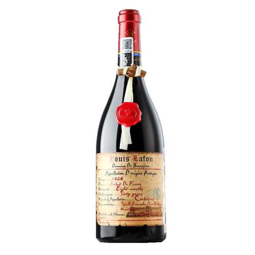 ء60١𽱡ɺѾ װ֧ױɺѾ · LOUISLAFON AOCں169.15Ԫ(88VIP 95)