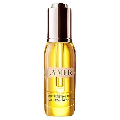 30ml ŷֱLA MER֮漣Ͳ佺ԭˮ滺30ml1282.5Ԫ(88VIP 95)