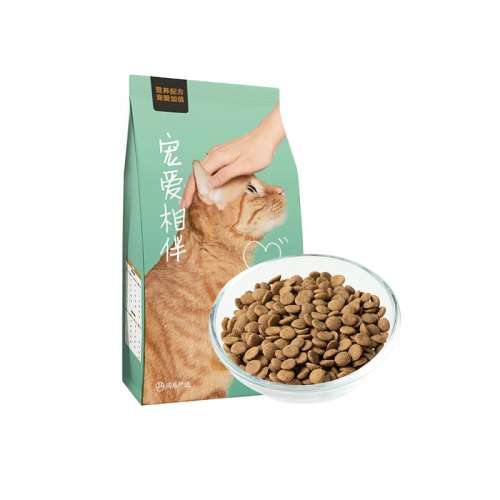谮è 2000g ѡè2kgèèа36.9Ԫ