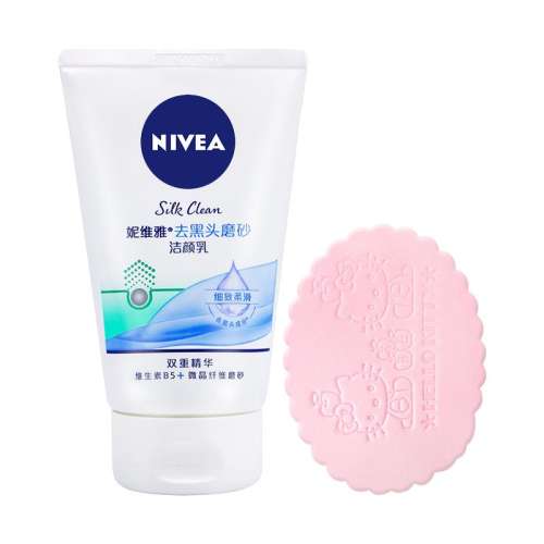 ڲ100g Ʒάȥͷĥɰ100g13Ԫ