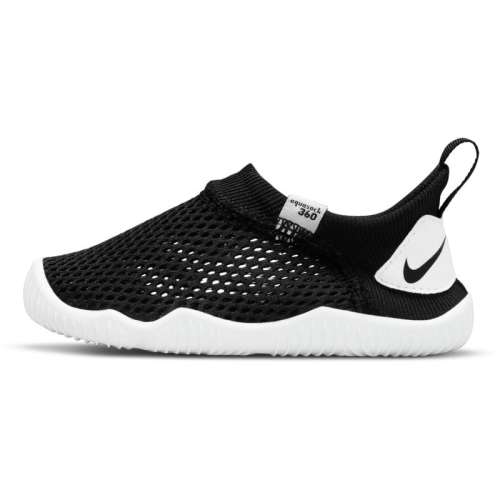 ۻ㣺005ǳ/ӷ 23.5 NikeͿ͸Ӥͯ˶Ь486.99Ԫ3(162.33Ԫ/)