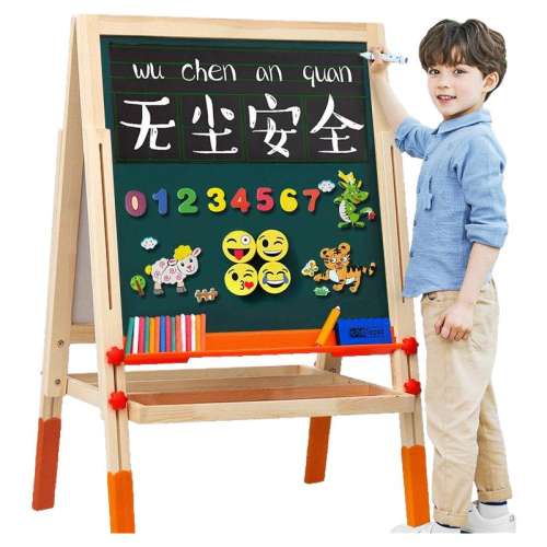 ۻ㣺A110cm壨1-6꣩ ֧ʽСڰ޳69.1Ԫ