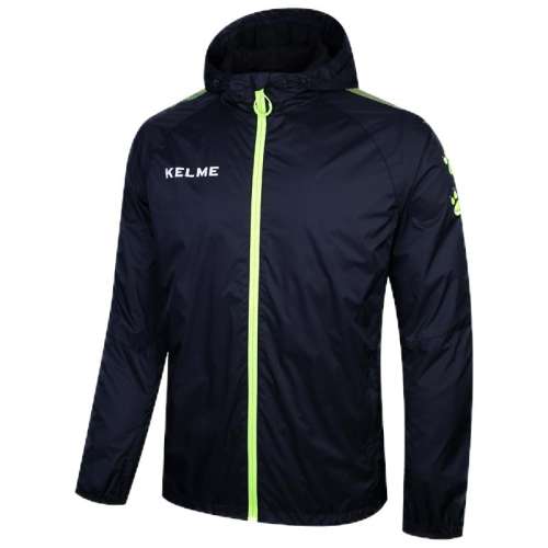 ۻ㣺/ 3XL KELMEˮܲٸɽ118Ԫ