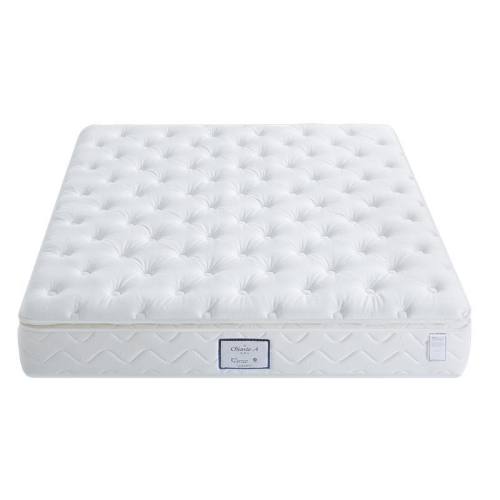 1500mm*2000mm B32cm|5С ɶ齺ǾƵϯ˼ɴٷ콢귱A6099.2Ԫ
