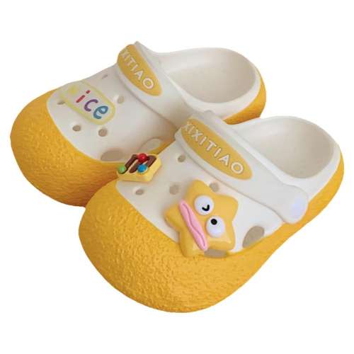 ڳ17cm170ʺϽų16cm ׷ɫԼ޻ۡͯ ϸϸȤζ㳦ͯЬ90.84Ԫ4(22.71Ԫ/88VIP 95)