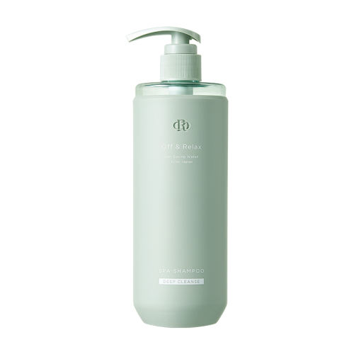 ϴˮ460ml 618OffRelaxϴˮʱȥֹЧ248.3Ԫ2(124.15Ԫ/)