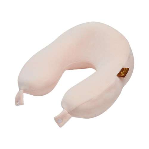 ۻ㣺ɫ 14-14cm nittaya齺ɻвӿ101.32Ԫ(88VIP 95)