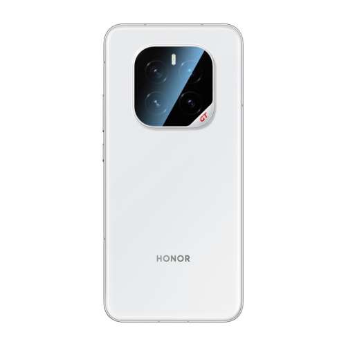ҫGT Pro ͷĤ1ƬװAR͸Դ ҫGTProͷĤΪHonorgtproֻͷĤGT ProȫarֻĤĤPor¿һȫ24.2Ԫ2(12.1Ԫ/)