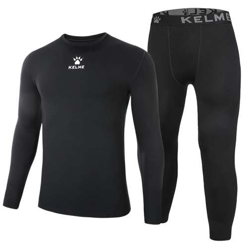 ۻ㣺мLOGOװ ͯ130 KELME˶ѵװ136Ԫ