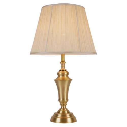 ۻ㣺ť T056-޻ƿ ʽԼ紿ͭ鷿ܰң̨376.42Ԫ
