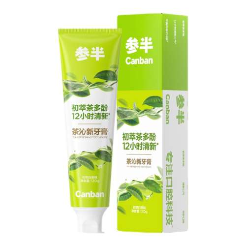 װΰ뱡60g*1 ΰ¿120gʵ8.24Ԫ