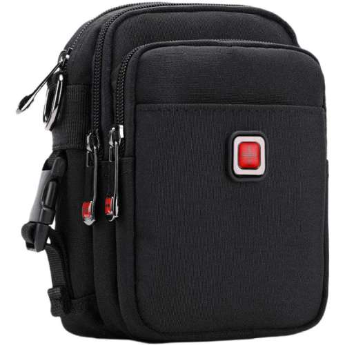 С16cm12cm8 ʿСֱ70.72Ԫ4(17.68Ԫ/)