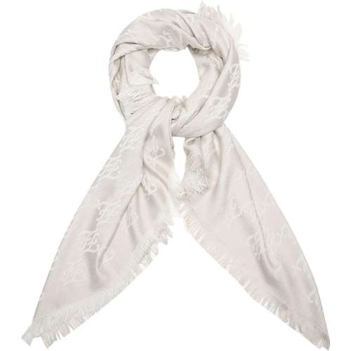ۻ㣺ɫ ӪFendiҵ ŮʿëΧ FXT069 AHRD˿̰ɫ3514.19Ԫ(88VIP 95)