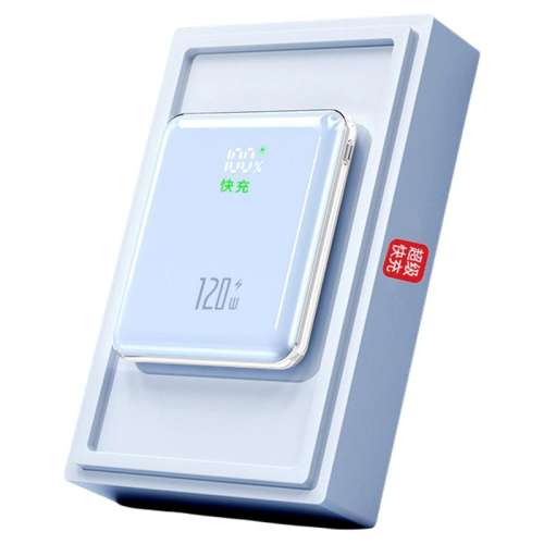 10000mAh ҫڡ5wͨ䡿 籦Դ27.93Ԫ